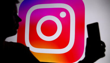 Jornal de Notícias Logo