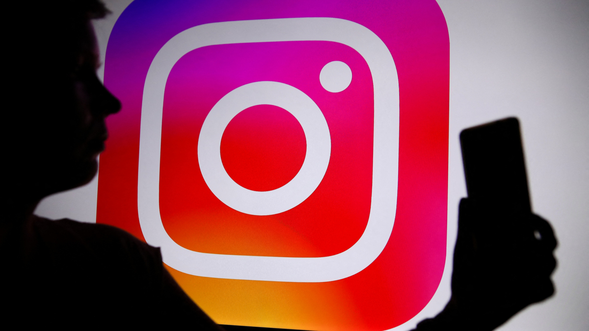 Jornal de Notícias Logo