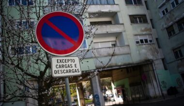 IHRU rejeita acusações de atrasos no apoio à renda