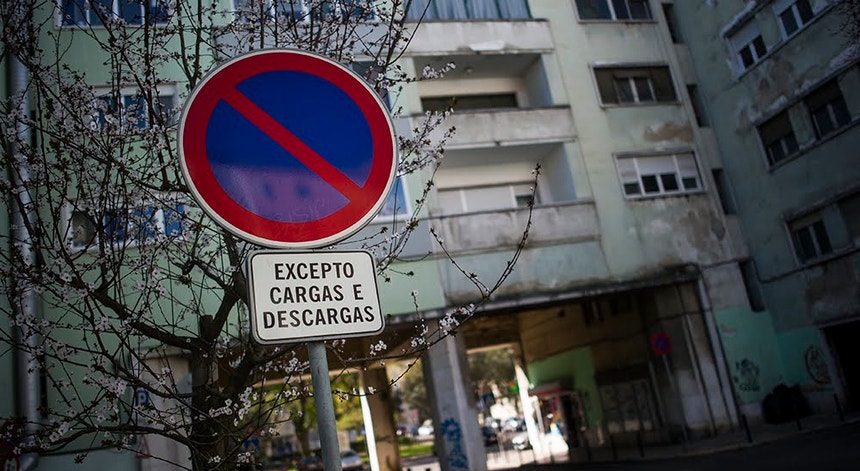 IHRU rejeita acusações de atrasos no apoio à renda