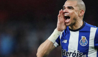 Jornal de Notícias Logo