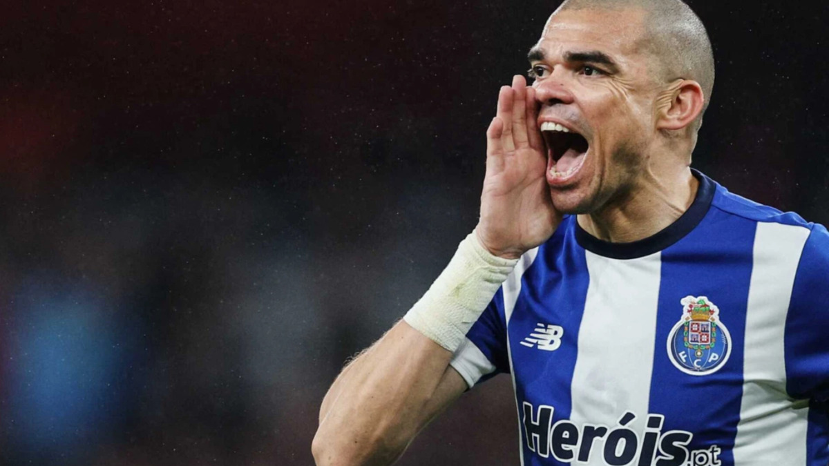 Jornal de Notícias Logo