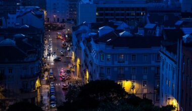 Preço da luz pode subir em 2026. ERSE propõe aumento de 1% na tarifa regulada