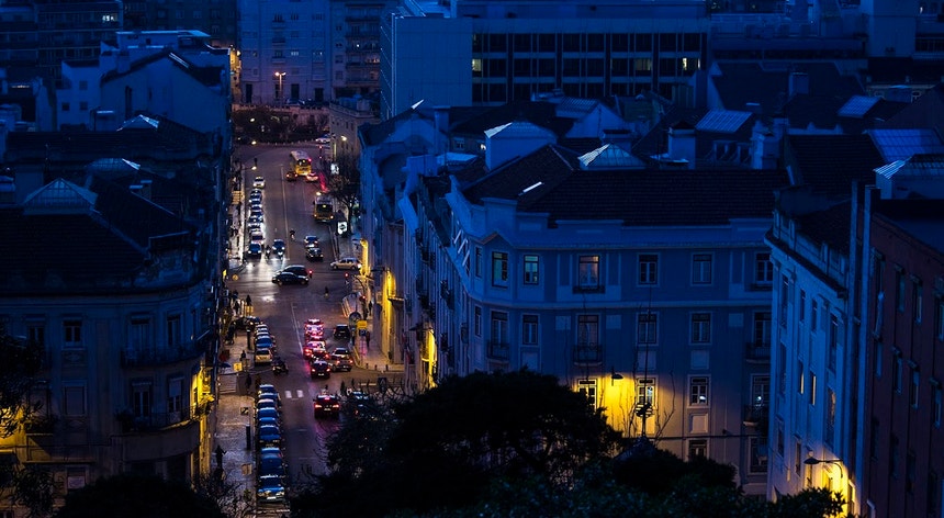 Preço da luz pode subir em 2026. ERSE propõe aumento de 1% na tarifa regulada