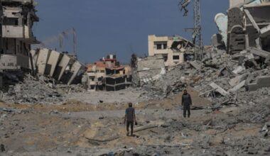 Jornal de Notícias Logo