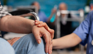 Jornal de Notícias Logo