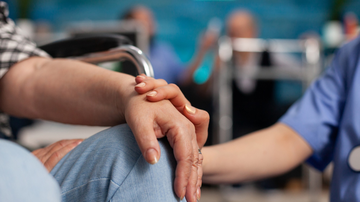 Jornal de Notícias Logo