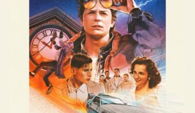 Jornal de Notícias Logo