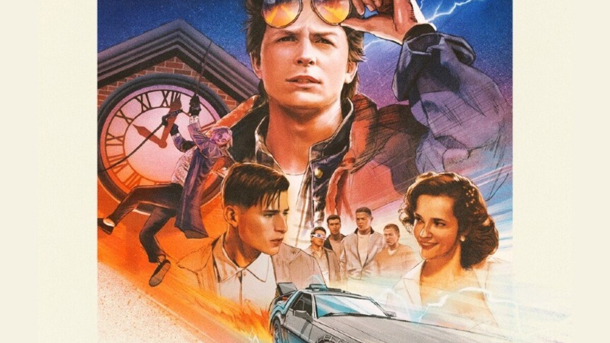 Jornal de Notícias Logo