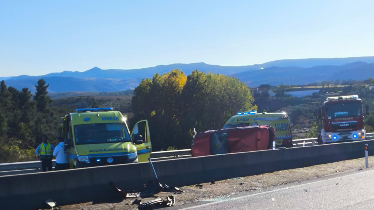 Jornal de Notícias Logo