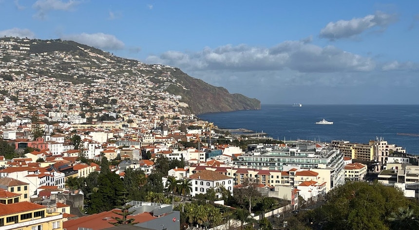 Estudo europeu. Mercado português da habitação entre os mais caros