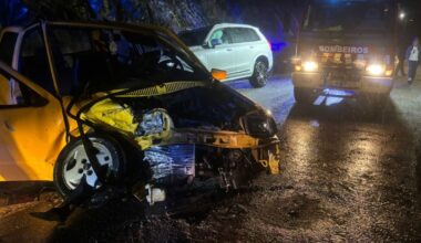 Jornal de Notícias Logo