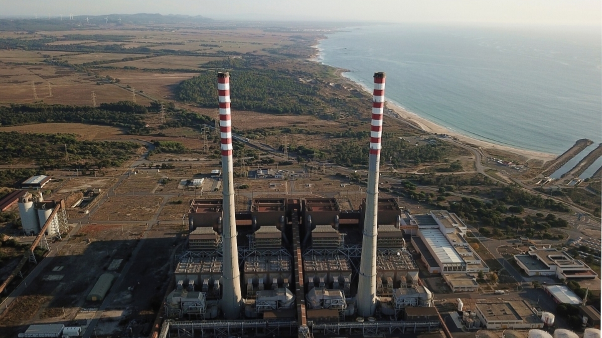 Notícias Ilimitadas