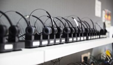 Teleperformance despede 240 trabalhadores em Gaia, Lisboa e Covilhã por videoconferência