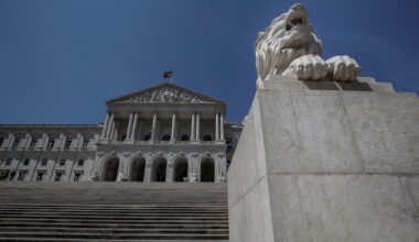 Revisão da Lei da Nacionalidade passa em especialidade sem maioria absoluta garantida