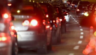 Jornal de Notícias Logo