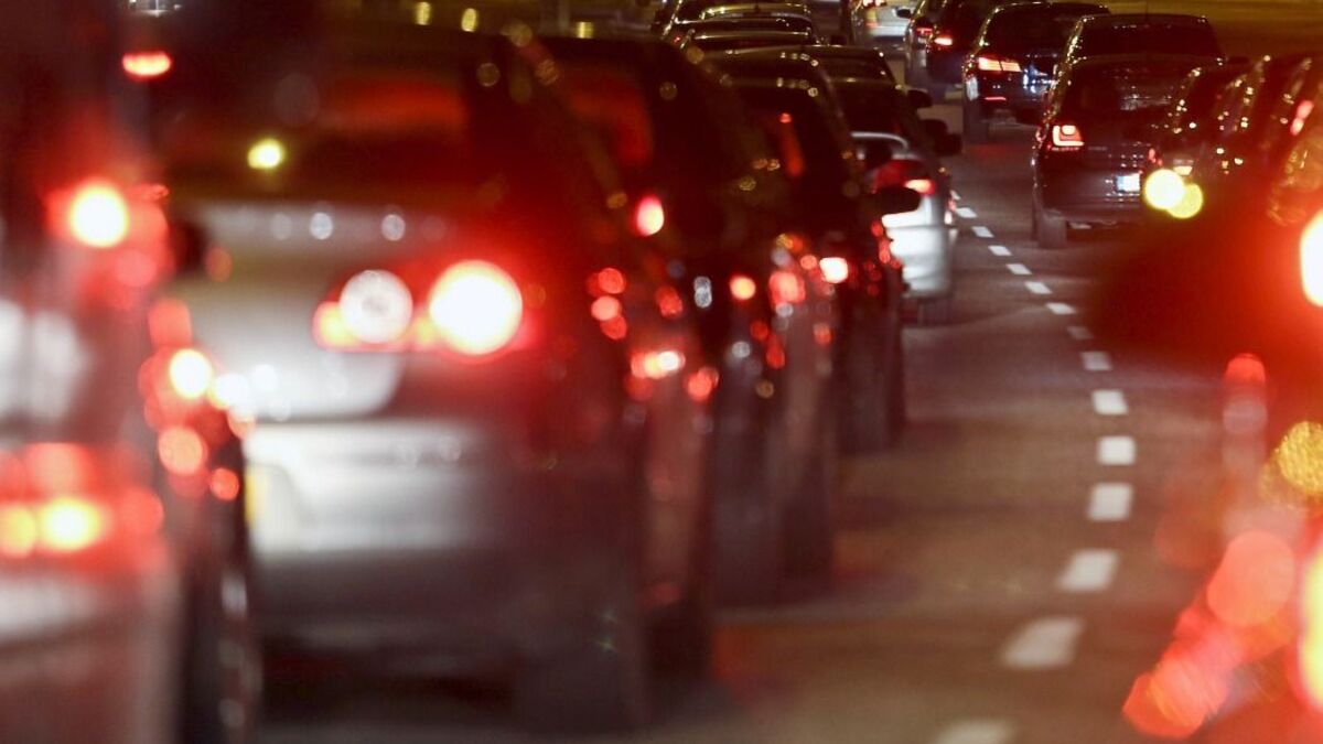 Jornal de Notícias Logo