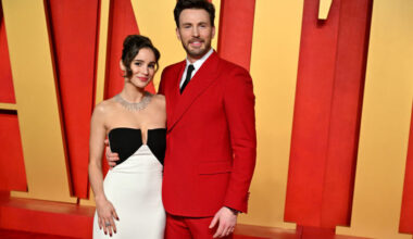 Jornal de Notícias Logo