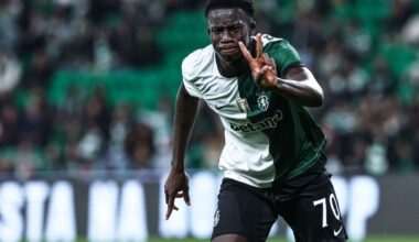 Jornal de Notícias Logo