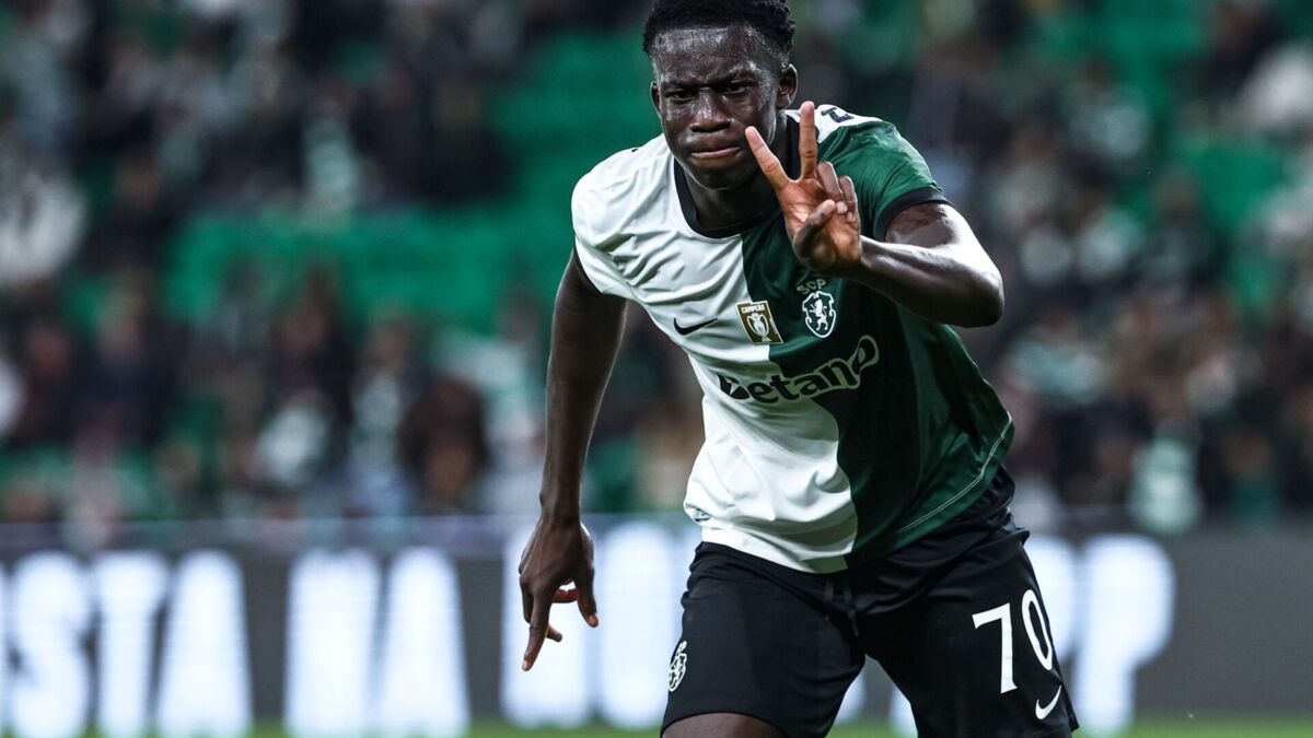 Jornal de Notícias Logo