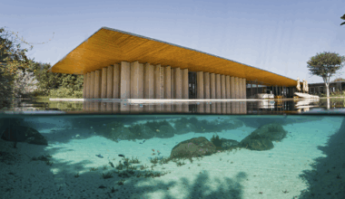 Corpal Talks reúne arquitetura e design em Campo Grande