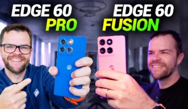 qual vale mais a pena em 2025?