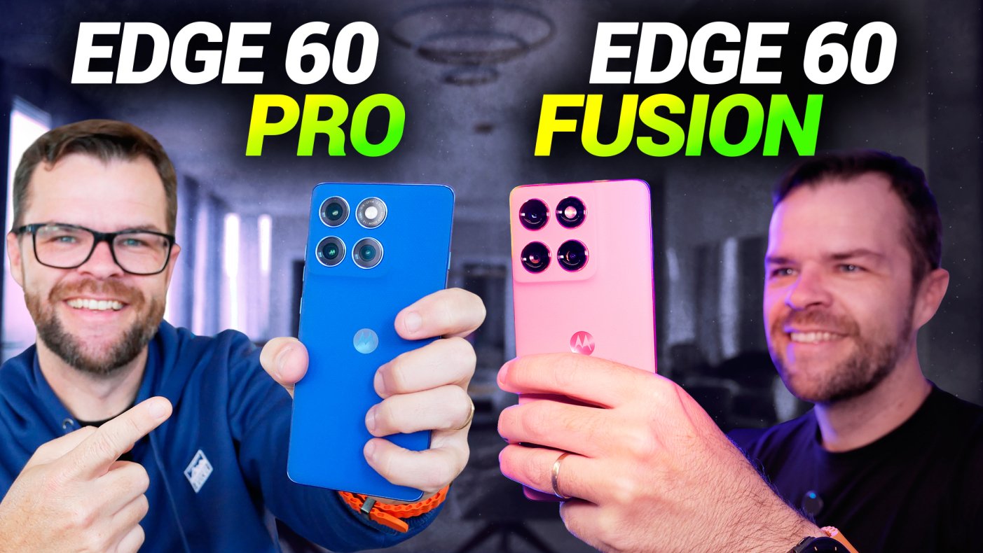 qual vale mais a pena em 2025?