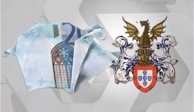 A maioria dos portugueses não investe. Porquê?