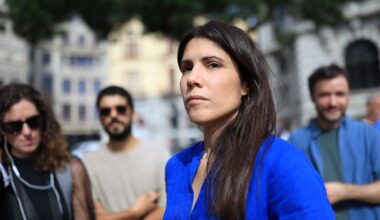 Portugueses gozaram com Mortágua, mas Ramalho Eanes fez o mesmo e foi herói