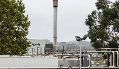 Jornal de Notícias Logo