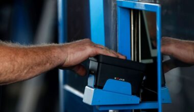 Jornal de Notícias Logo