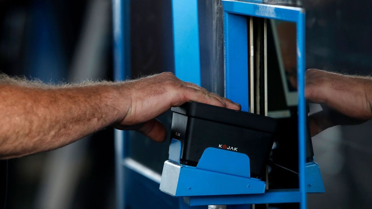 Jornal de Notícias Logo