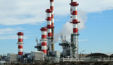 Galp vai produzir mais 30% de petróleo. A "culpa" é do Bacalhau no Brasil