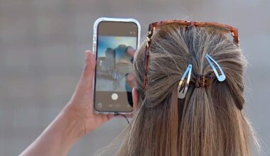 Exposição de Maria Helena Vieira da Silva no Guggenheim de Bilbau - RTP