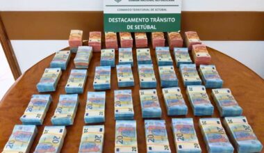 Jornal de Notícias Logo