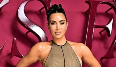 Jornal de Notícias Logo