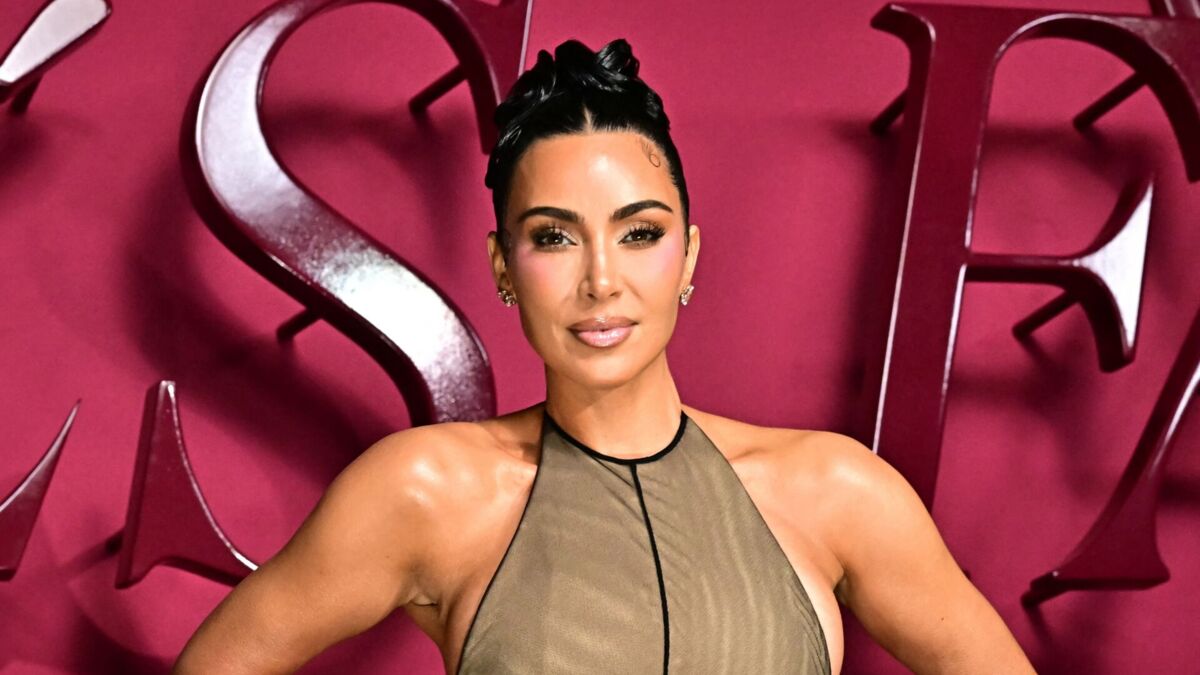 Jornal de Notícias Logo