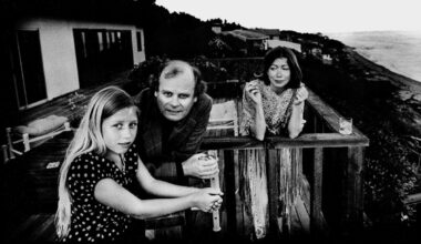 Livro póstumo de Joan Didion traz reflexões sobre questões íntimas da filha adotiva