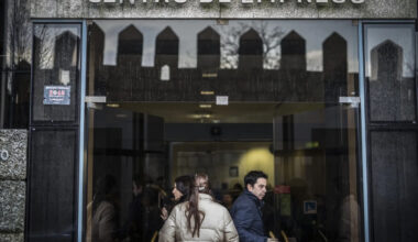 Jornal de Notícias Logo