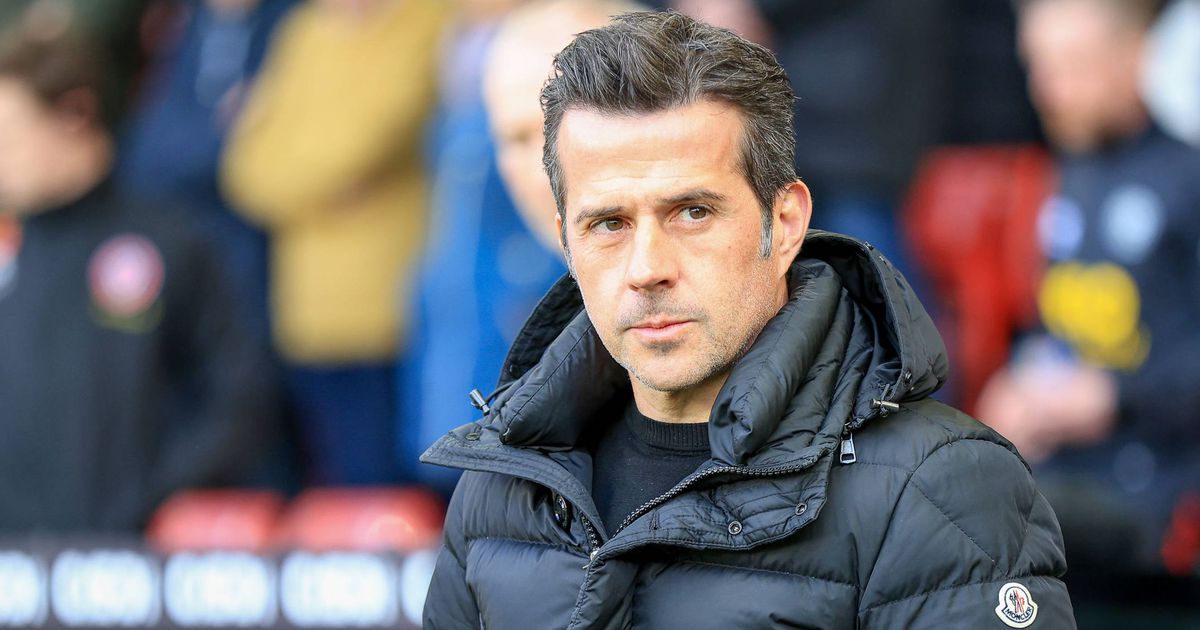 Ananás na pizza? A resposta de Marco Silva que está a 'chocar' Inglaterra (vídeo)