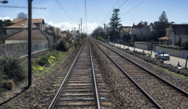 Jornal de Notícias Logo