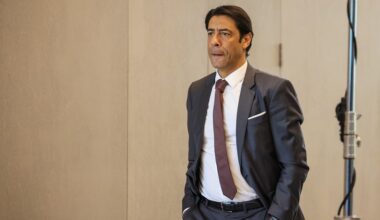 Rui Costa. "Não caí aqui de paraquedas e não sou benfiquista de ocasião"