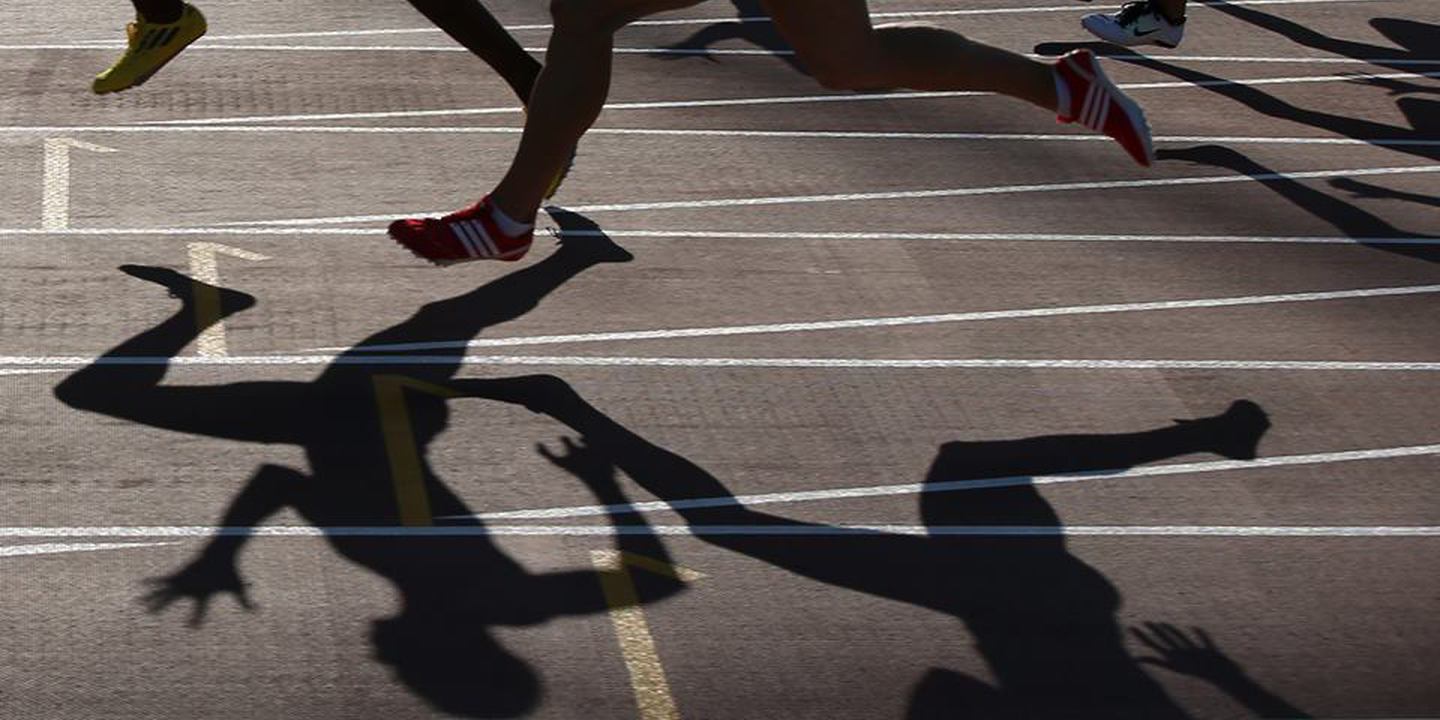 IRONMAN 2025 em Cascais, Oeiras e Lisboa provoca cortes de trânsito e restrições de estacionamento