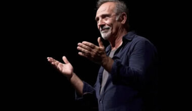 Jornal de Notícias Logo