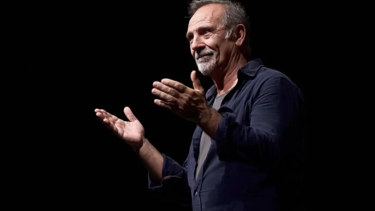 Jornal de Notícias Logo