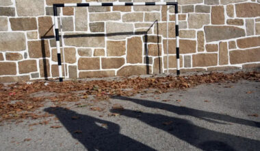 Jornal de Notícias Logo