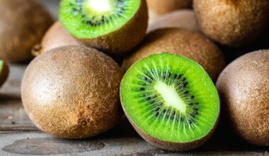 Especialistas dão novos conselhos surpreendentes para a obstipação