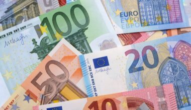 Governo propõe aumento de dez cêntimos no subsídio de refeição no Estado a partir de 2027