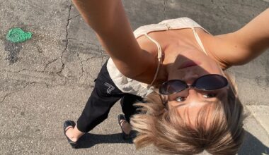 Faz parte do "grupo 7"? Nova tendência no TikTok está a confundir os utilizadores