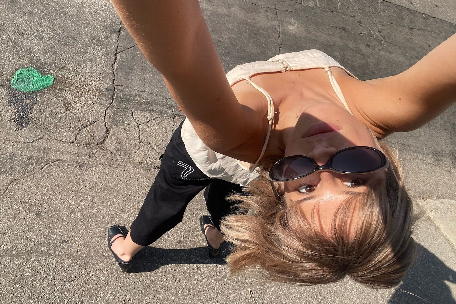 Faz parte do "grupo 7"? Nova tendência no TikTok está a confundir os utilizadores